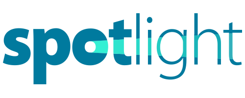 Spotlight - Das Jobkino